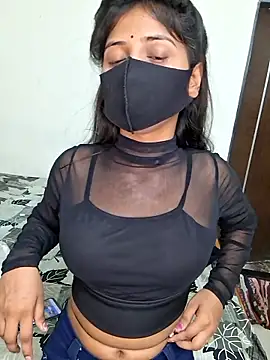 crazy bebs online show from 03/22/26, 04:32