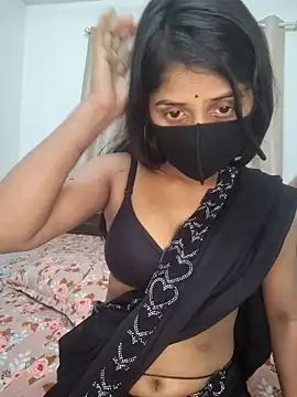 crazy bebs online show from 04/16/26, 06:19