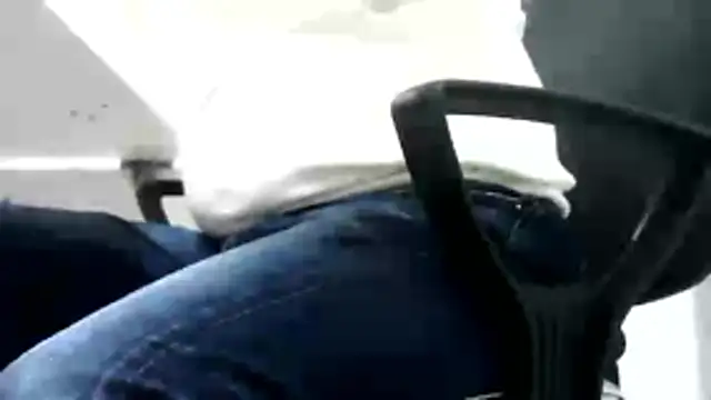 gitano697 online show from 02/25/26, 04:05