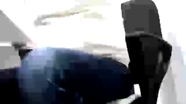 gitano697 online show from 03/20/26, 09:14