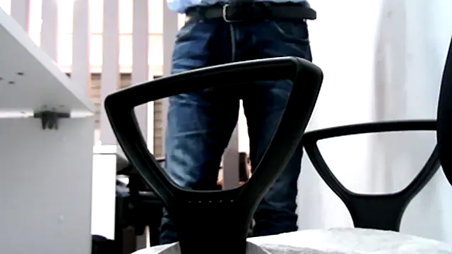 gitano697 online show from 04/02/26, 02:04