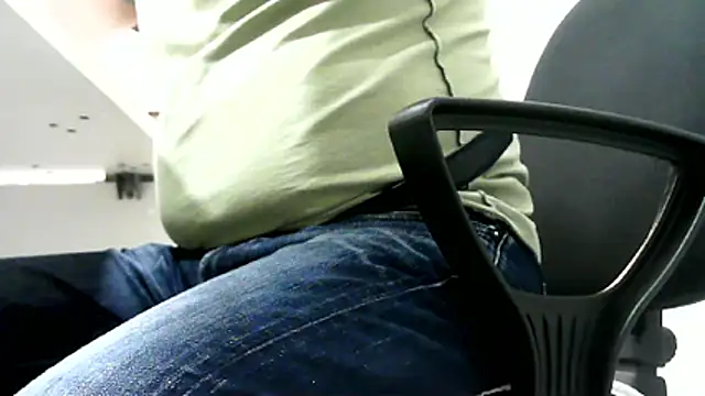 gitano697 online show from 04/14/26, 03:07