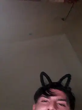 ali souss online show from 03/03/26, 05:24