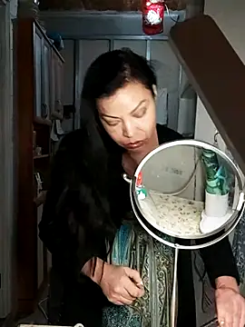 Snapshot of tatarhot chatting on 02/26/26, 04:50 tatarhot online show from 02/26/26, 04:50