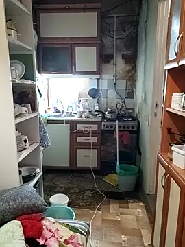 Snapshot of tatarhot chatting on 03/03/26, 01:56 tatarhot online show from 03/03/26, 01:56