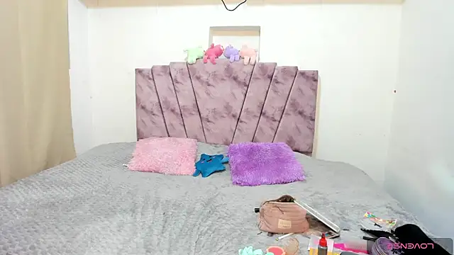 sheillenn online show from 03/12/26, 08:48