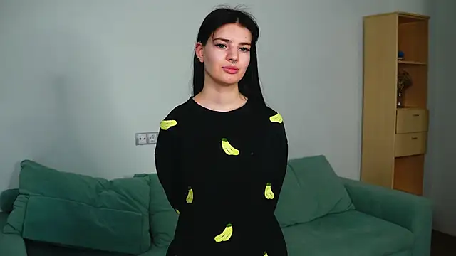 SongPinc online show from 03/03/26, 05:13