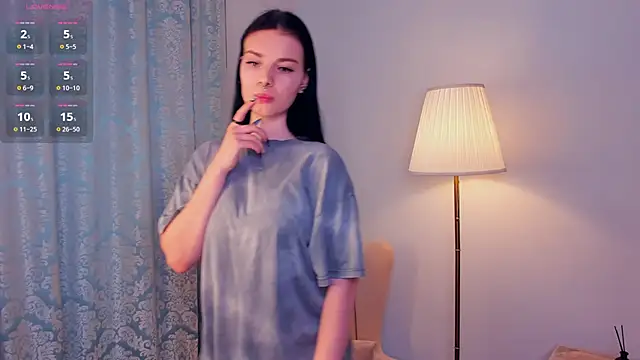 SongPinc online show from 03/20/26, 05:12