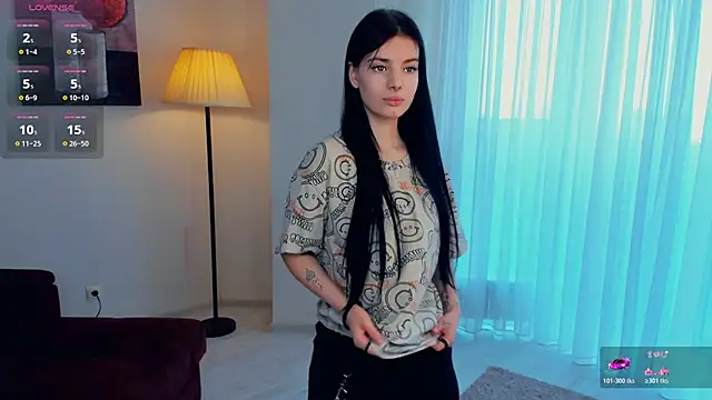 SongPinc online show from 03/26/26, 05:35