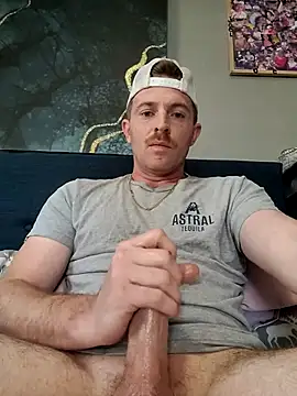 howdidthathappen3 online show from 05/08/26, 04:34