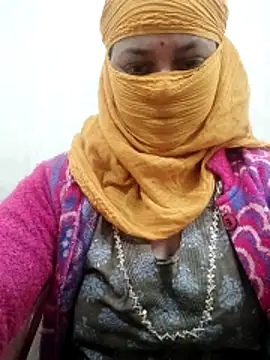 Desi Heat Couple online show from 02/19/26, 06:42