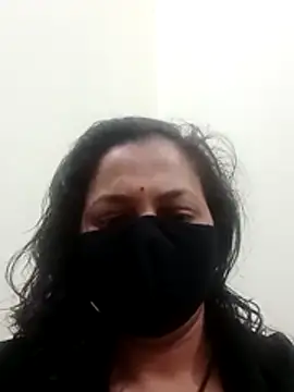 Desi Heat Couple online show from 02/20/26, 09:21