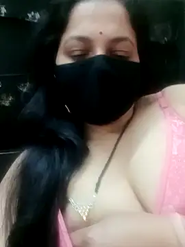 Desi Heat Couple online show from 02/23/26, 11:40