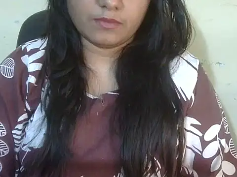 Aniya Hazel online show from 02/28/26, 06:53