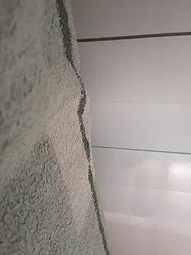 Snapshot of novin99 chatting on 02/19/26, 12:45 novin99 online show from 02/19/26, 12:45