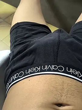 Snapshot of novin99 chatting on 03/02/26, 04:14 novin99 online show from 03/02/26, 04:14