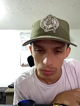 novin99 online show from 03/06/26, 05:04