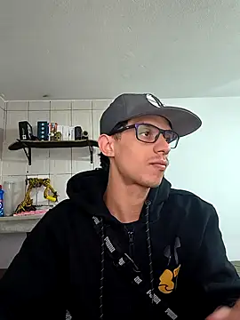 novin99 online show from 03/10/26, 03:11