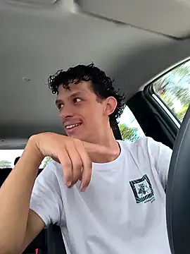 novin99 online show from 04/02/26, 02:26