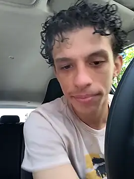 novin99 online show from 04/03/26, 02:26