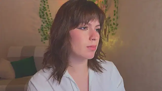 rinamandarina online show from 03/25/26, 03:18