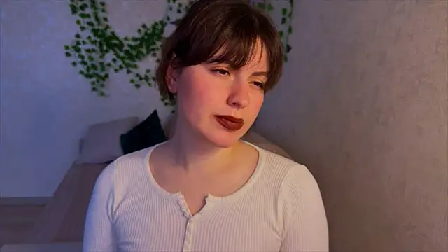 rinamandarina online show from 05/18/26, 04:46