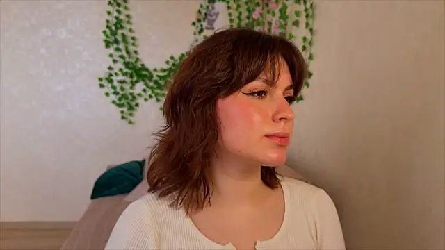 rinamandarina online show from 05/20/26, 04:13