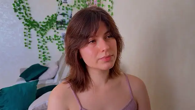 rinamandarina online show from 06/10/26, 02:27