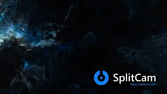 QueenYc online show from 03/20/26, 06:02