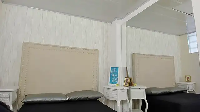 FernandaAvilax online show from 05/13/26, 06:27