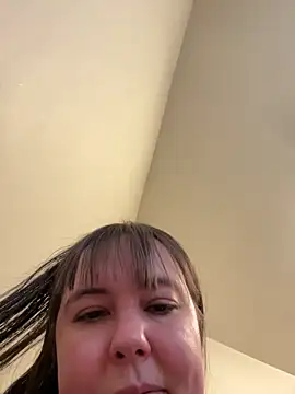 h oney4411 online show from 02/28/26, 03:57