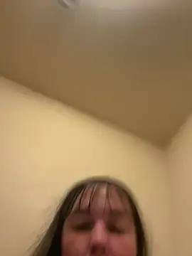 h oney4411 online show from 03/06/26, 09:28