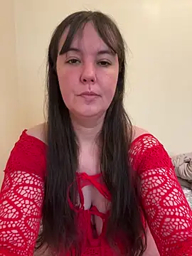 h oney4411 online show from 03/11/26, 04:57