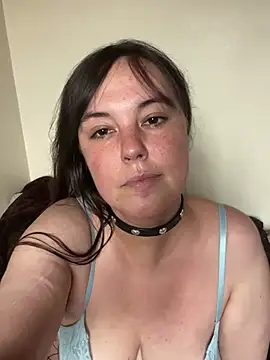 h oney4411 online show from 07/12/26, 06:43
