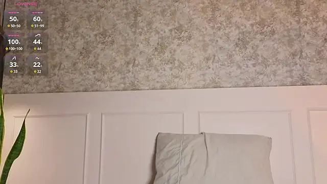 Snapshot of Selen_marcell chatting on 03/18/26, 08:12 Selen marcell online show from 03/18/26, 08:12