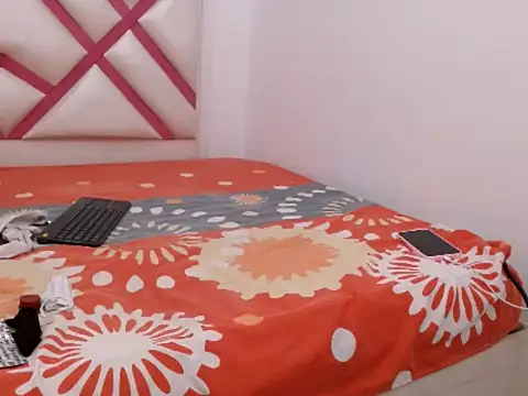 JessikaHoot online show from 03/21/26, 01:58