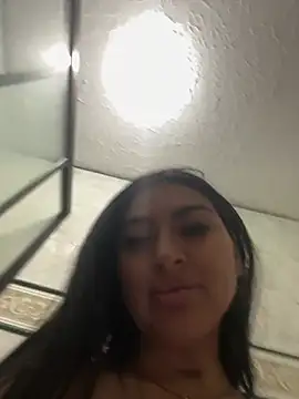 JessikaHoot online show from 03/29/26, 02:28