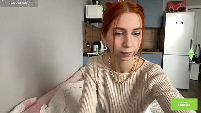 Veneloppalife online show from 03/26/26, 11:16