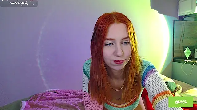 Veneloppalife online show from 03/28/26, 07:02