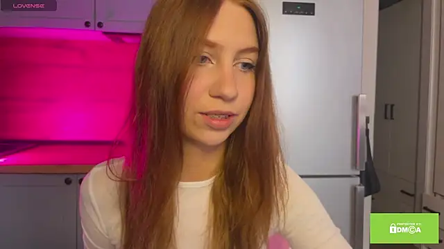 Veneloppalife online show from 07/06/26, 08:44