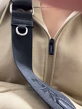 angell cooper8 online show from 02/27/26, 12:16