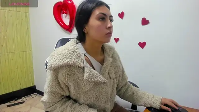 angell cooper8 online show from 03/13/26, 12:12