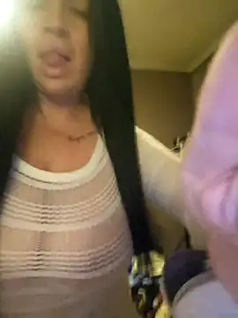Cherrytease X online show from 07/30/26, 12:42