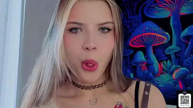 1kTimes goodnight online show from 03/07/26, 06:21