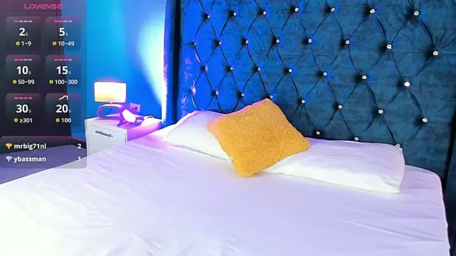 laurasmith  online show from 03/02/26, 11:28