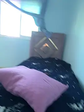 RoyalDuoX online show from 04/03/26, 05:22