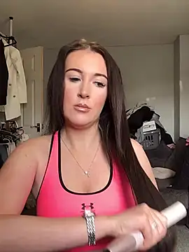 PinkVelvetx online show from 03/30/26, 01:23