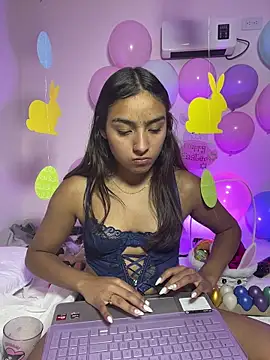 miat2 7 online show from 03/28/26, 11:43