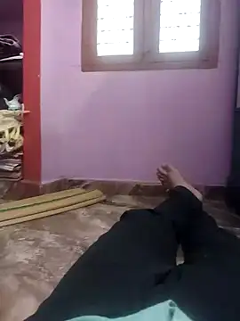 Snapshot of rkr1996kum chatting on 02/24/26, 12:36 rkr1996kum online show from 02/24/26, 12:36