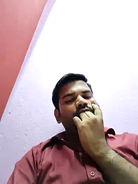 Snapshot of rkr1996kum chatting on 02/26/26, 05:12 rkr1996kum online show from 02/26/26, 05:12